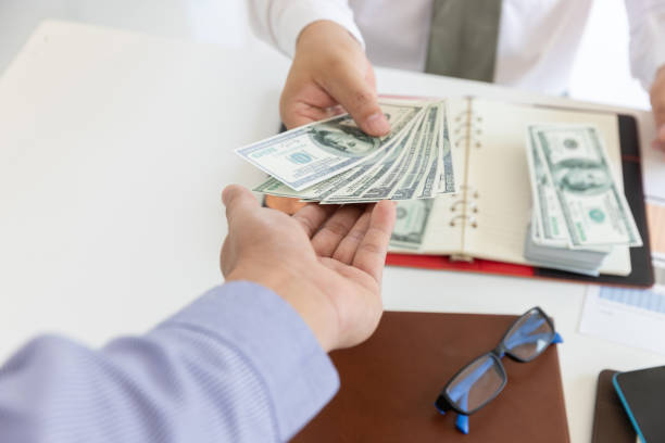 Reliable Pueblo, CO Loan Agency Solutions