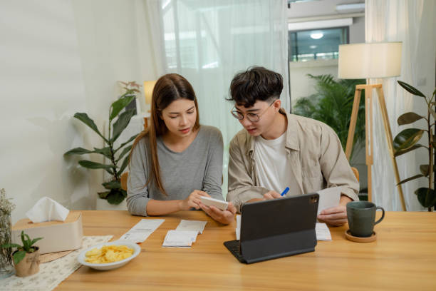 Loan Comparison Services in Pueblo, CO