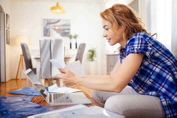 Best Reverse Mortgages  in Pueblo, CO