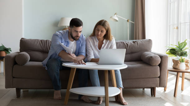 Best Financial Counseling and Guidance  in Pueblo, CO
