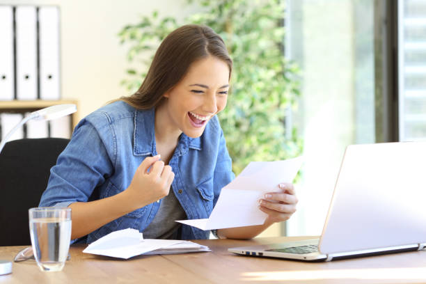 Best Business Loans  in Pueblo, CO