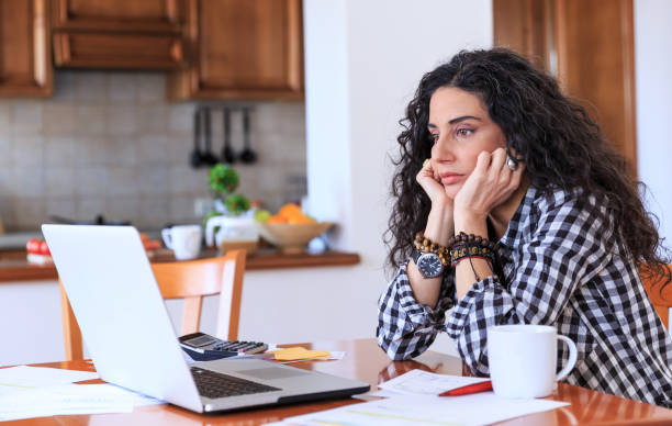 Best Loan Documentation Assistance  in Pueblo, CO